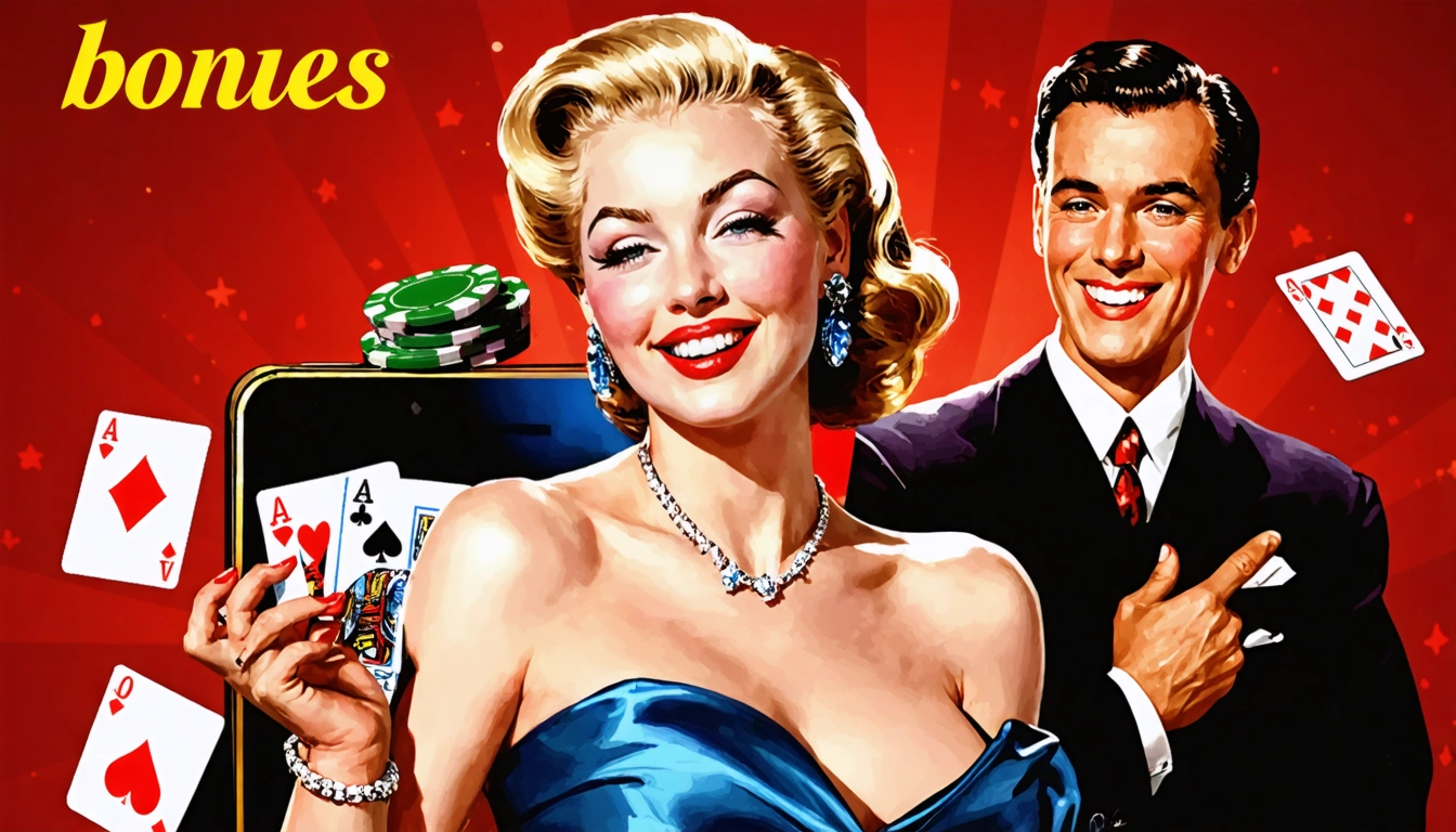 bonuses Pin Up